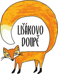 Lišákovo doupě