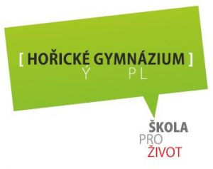 Hořické gymnázium a škola