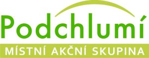 logo_podchlumi_mas